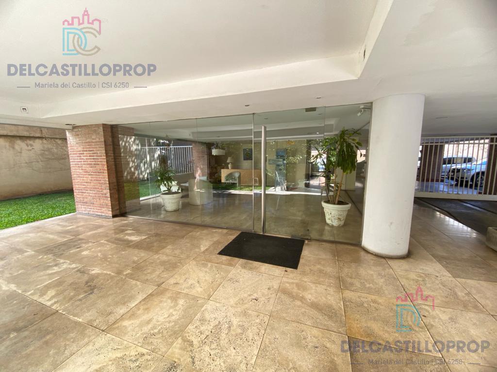 Foto de Departamento en San Fernando, imagen 4