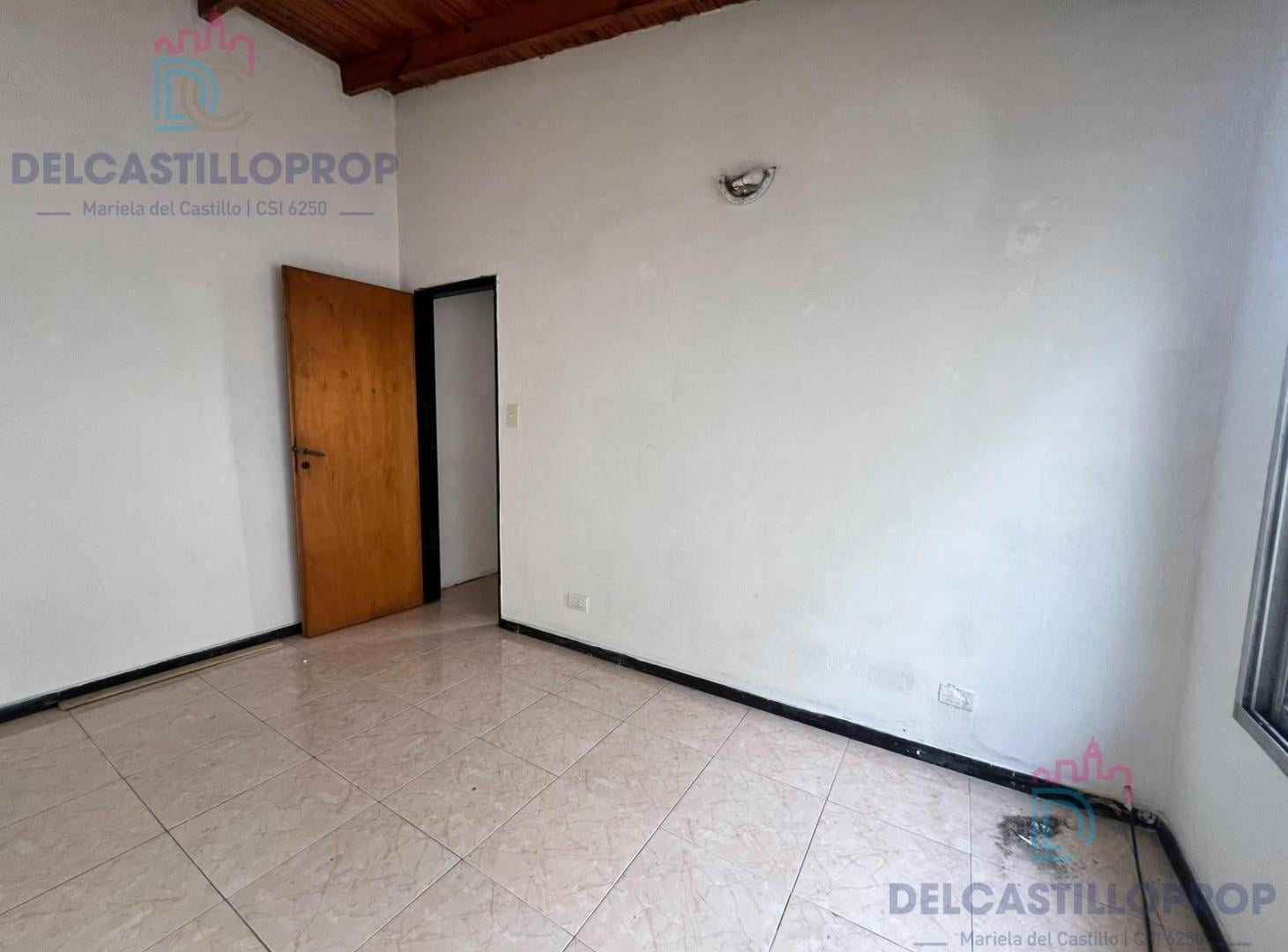 Foto de PH 3 ambientes en alquiler en Virreyes - DelCastilloProp, imagen 5