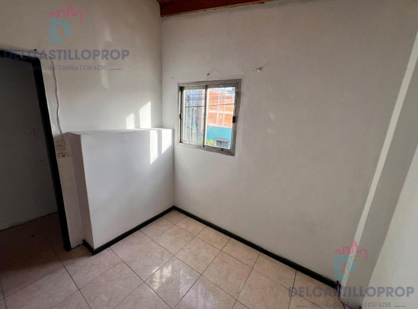 Foto de PH 3 ambientes en alquiler en Virreyes - DelCastilloProp, imagen 4