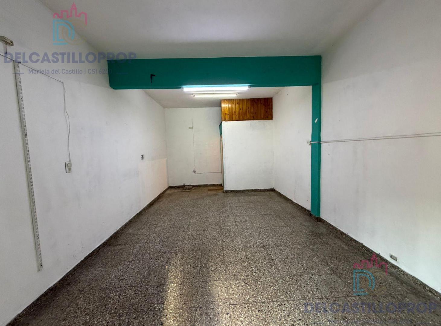 Foto de Local en alquiler Virreyes, imagen 3