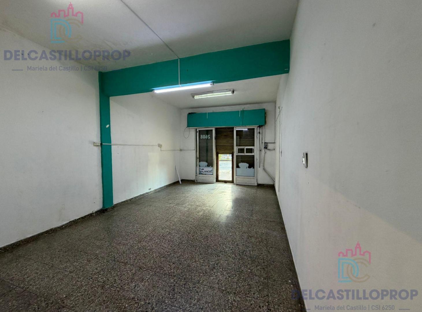 Foto de Local en alquiler Virreyes, imagen 5