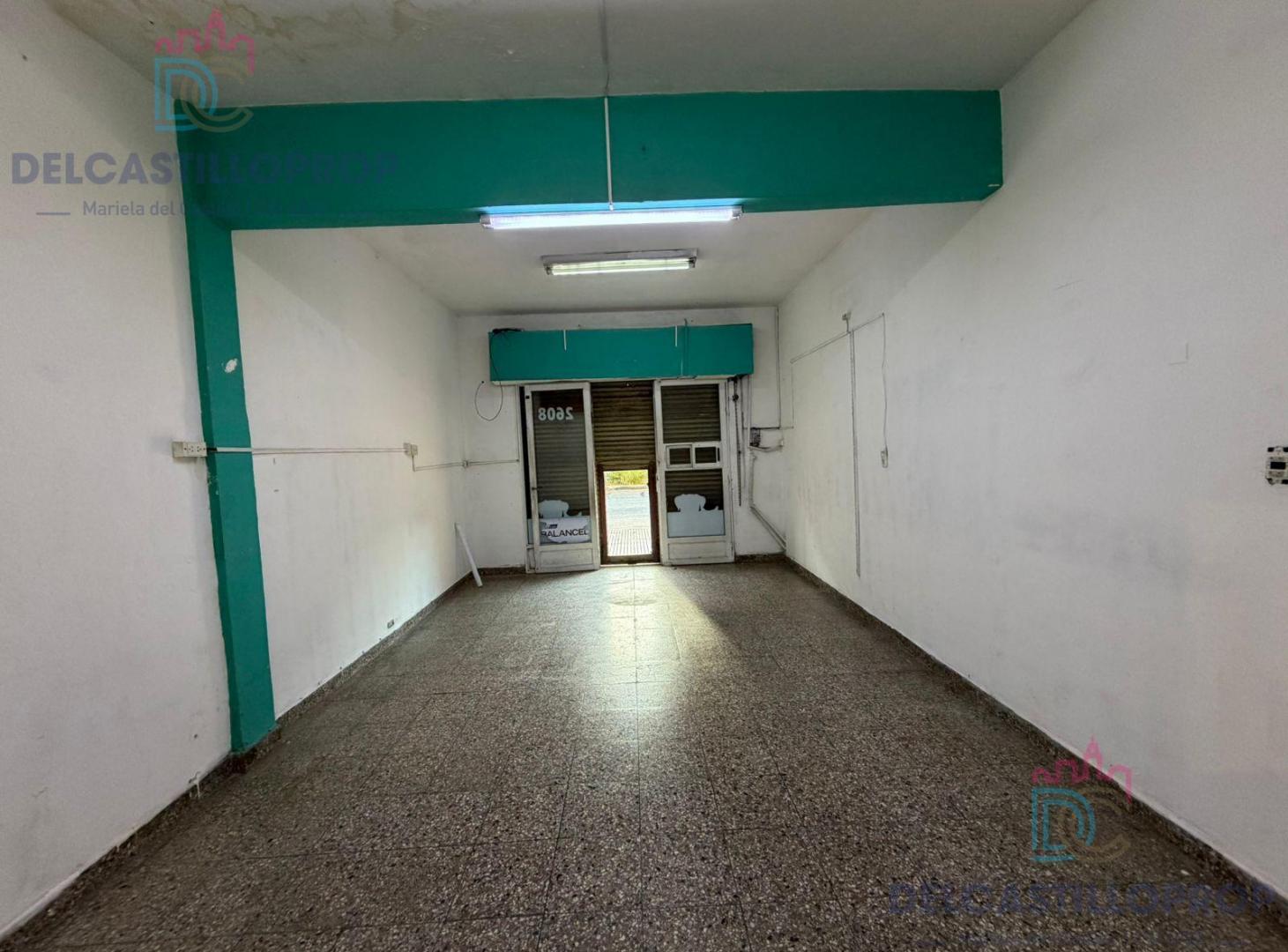 Foto de Local en alquiler Virreyes, imagen 2