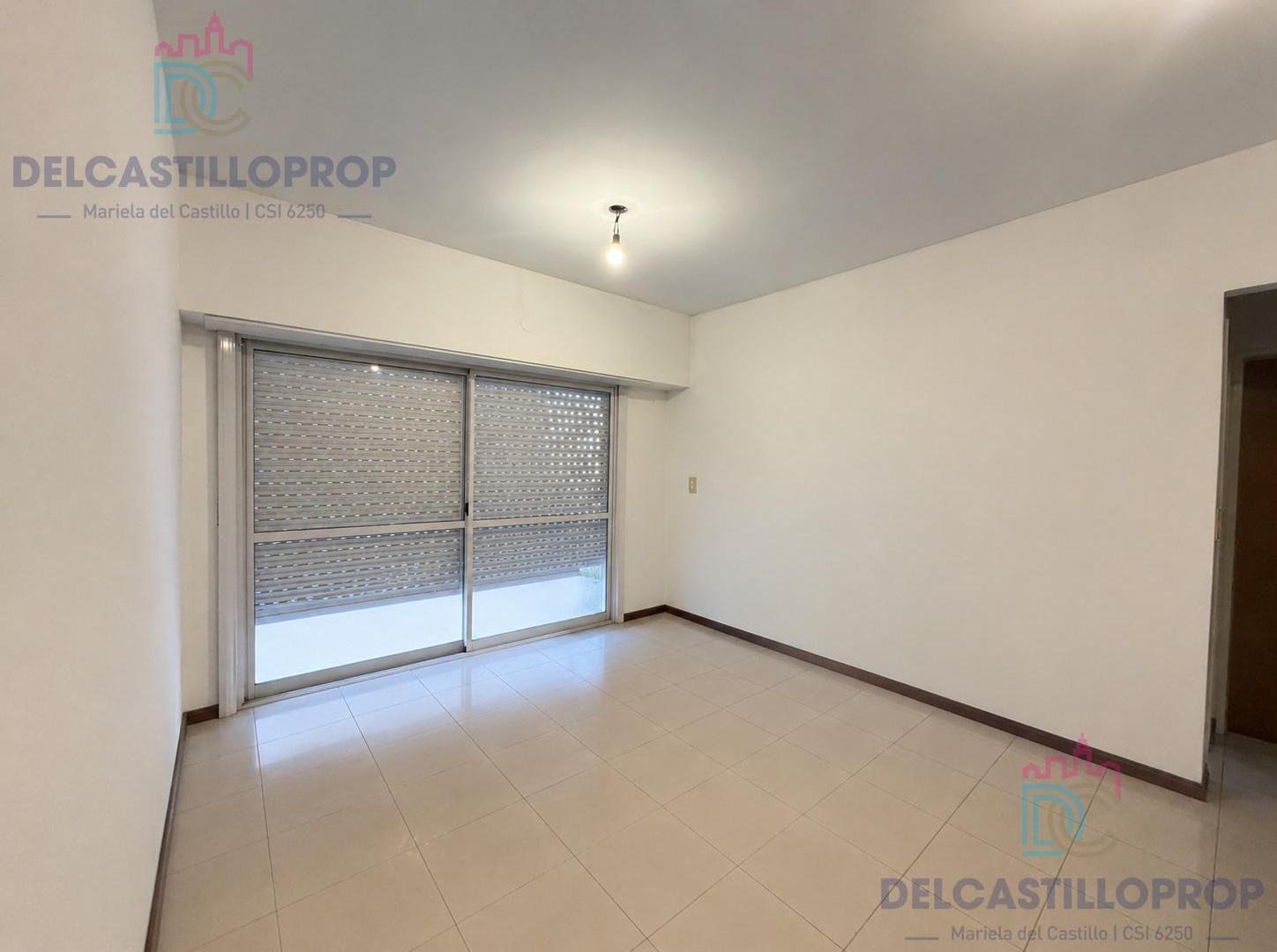 Foto de Departamento en San Fernando, imagen 1