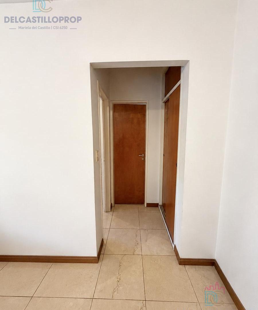 Foto de Departamento en San Fernando, imagen 5