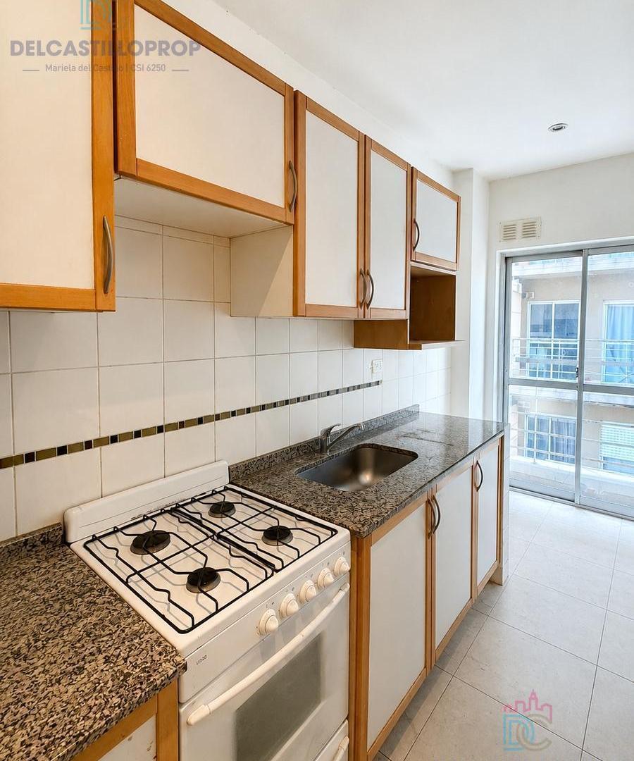 Foto de Departamento en San Fernando, imagen 2