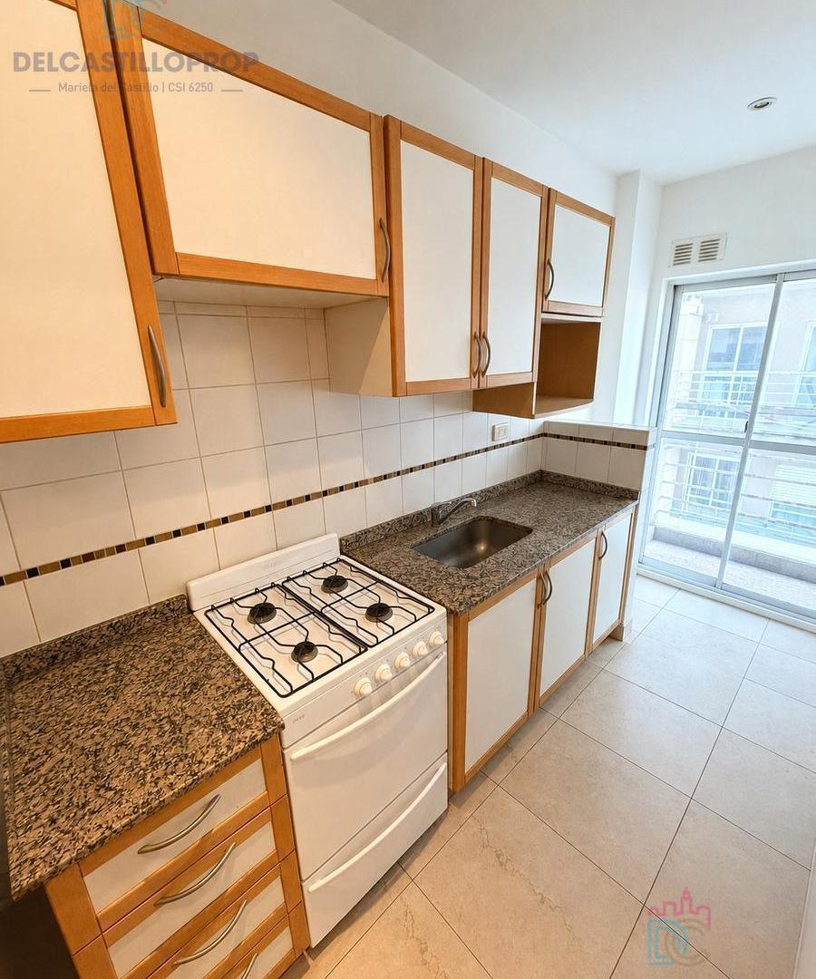 Foto de Departamento en San Fernando, imagen 4