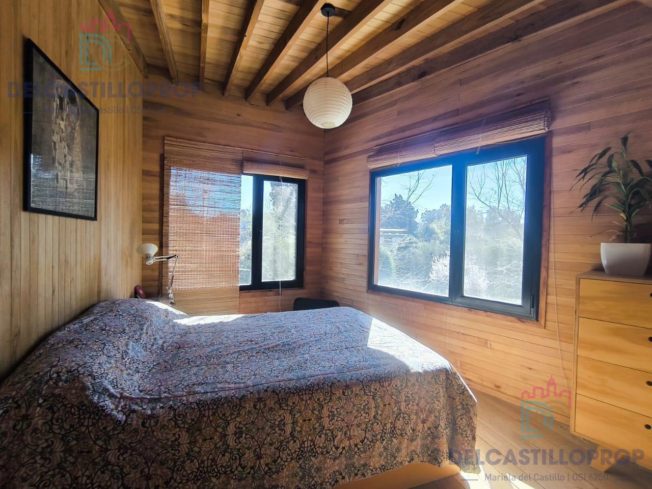 Foto de Casa en Venta en Las Chacras, imagen 5