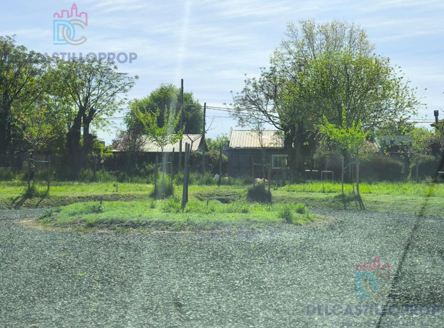 Foto de Lotes en venta Ecochacras, imagen 2