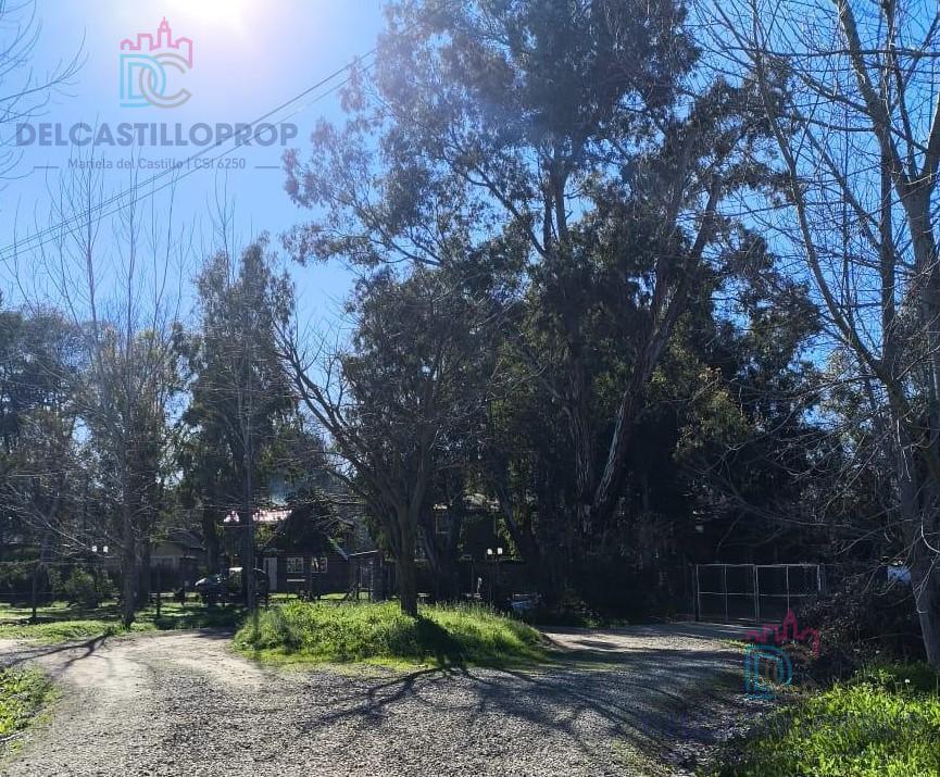 Foto de Lotes en venta Ecochacras, imagen 4
