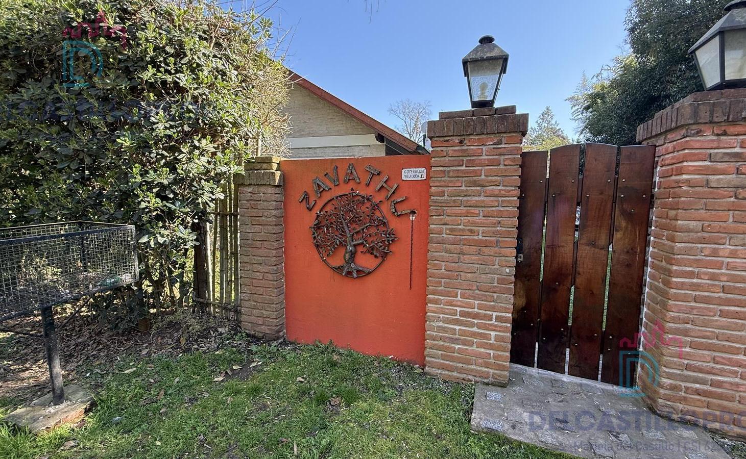 Foto de Casa en Barrio El Cazador, imagen 5