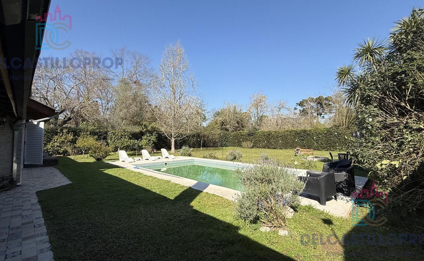 Foto de Casa en Barrio El Cazador, imagen 3