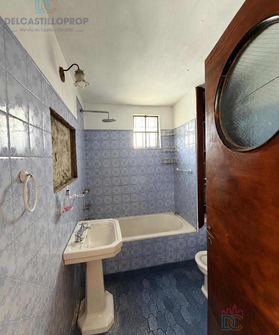 Foto de 2 casas lote propio terreno 355 m2, imagen 4