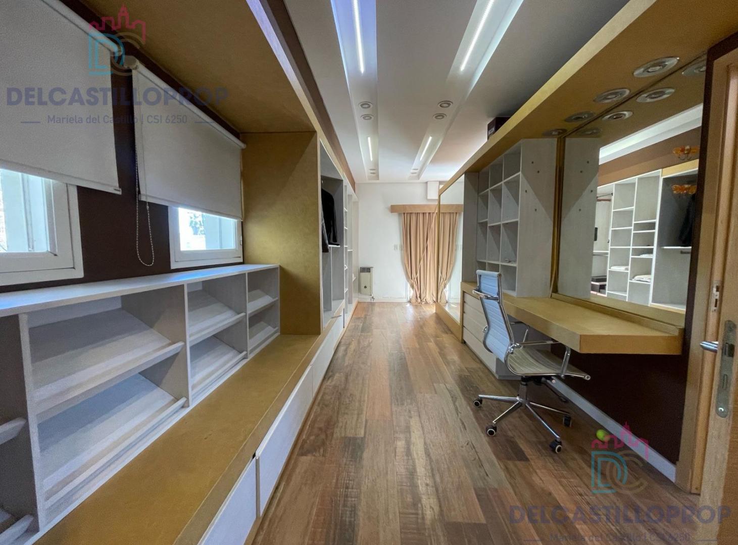Foto de Casa - Nautico Escobar, imagen 2
