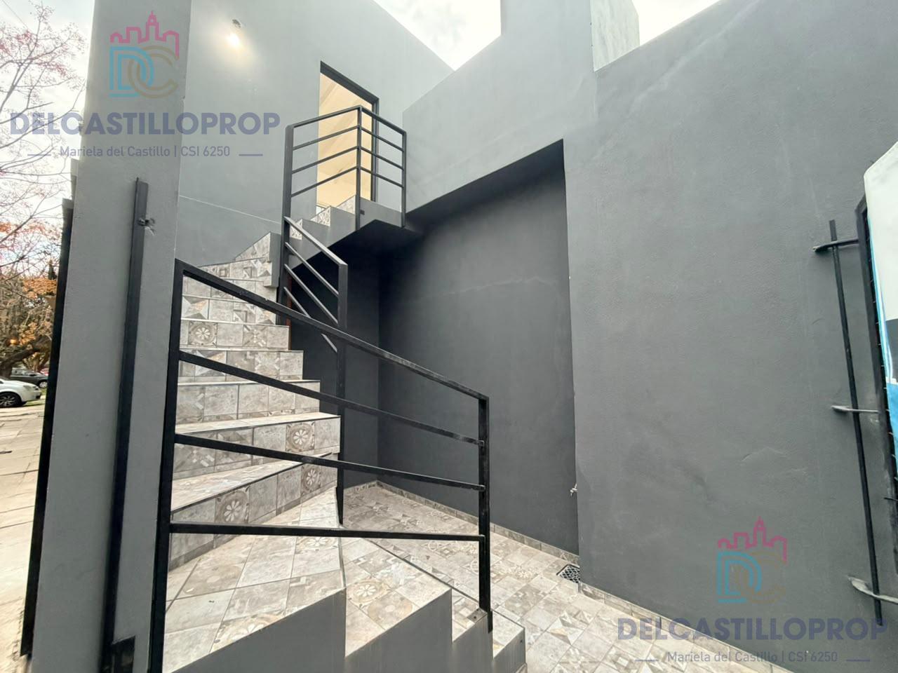Foto de PH 3 ambientes en ALQUILER, imagen 2