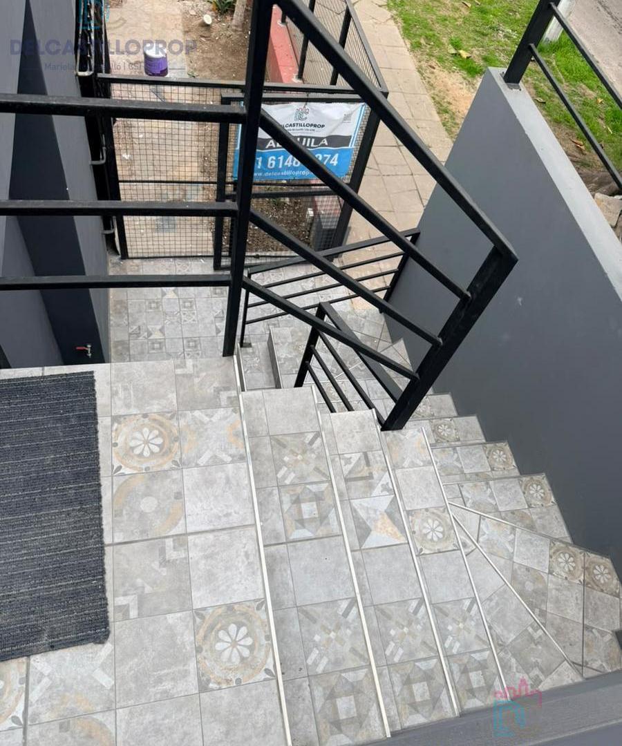 Foto de PH 3 ambientes en ALQUILER, imagen 4