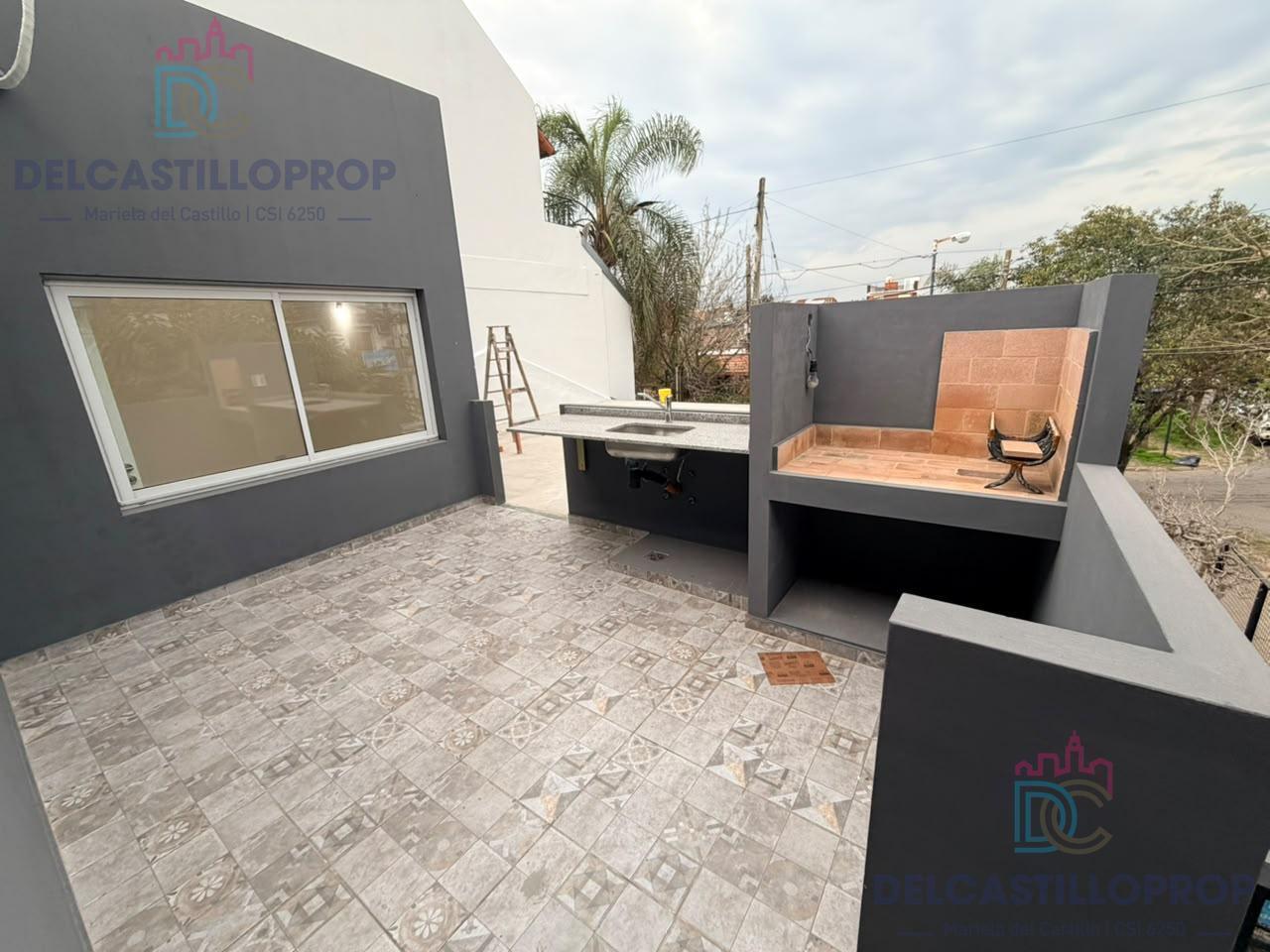 Foto de PH 3 ambientes en ALQUILER, imagen 3