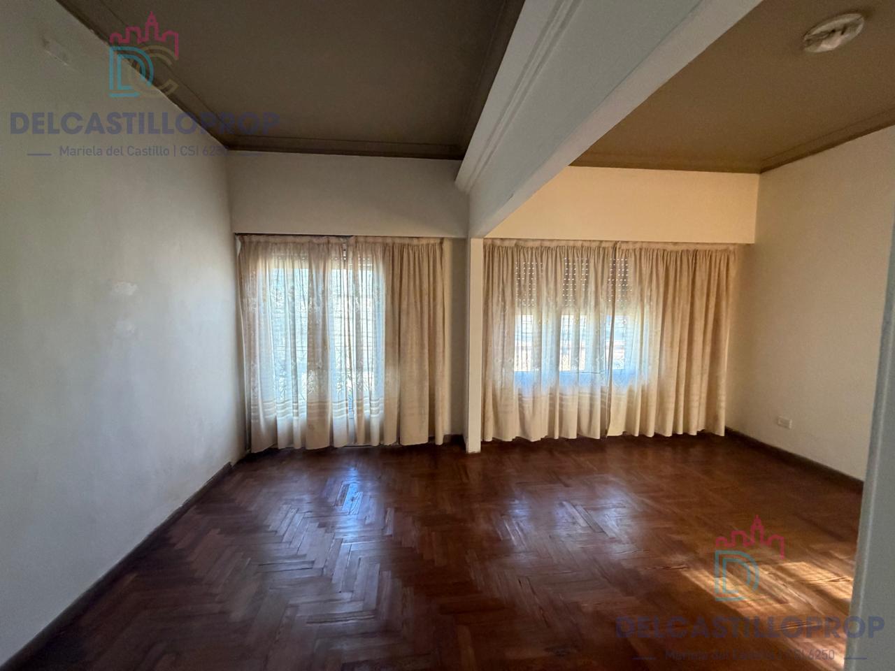 Foto de Casa en San Fernando, imagen 4