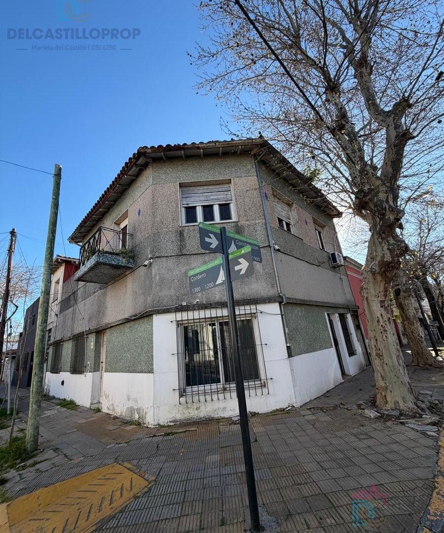 Foto de Casa en San Fernando, imagen 2