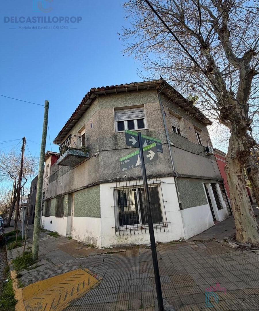 Foto de Casa en San Fernando, imagen 5