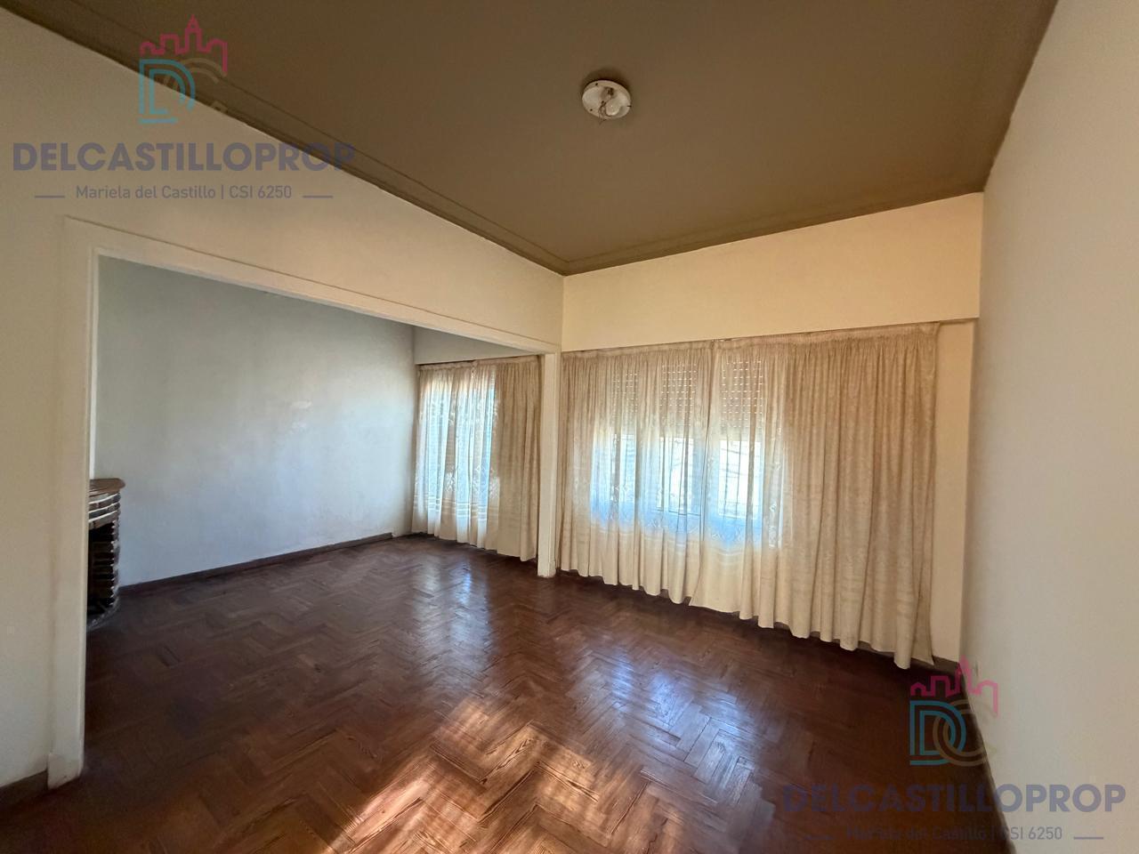 Foto de Casa en San Fernando, imagen 1