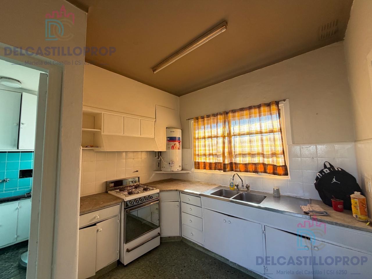 Foto de Casa en San Fernando, imagen 3