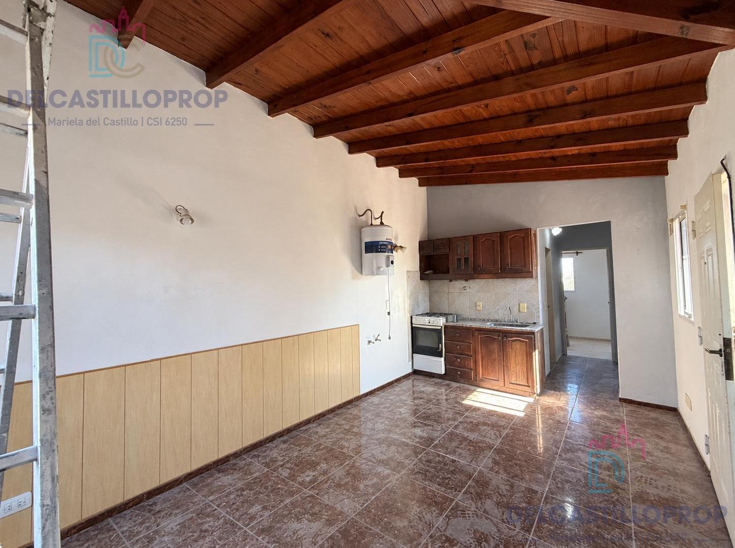 Foto de Departamento en San Fernando, imagen 4