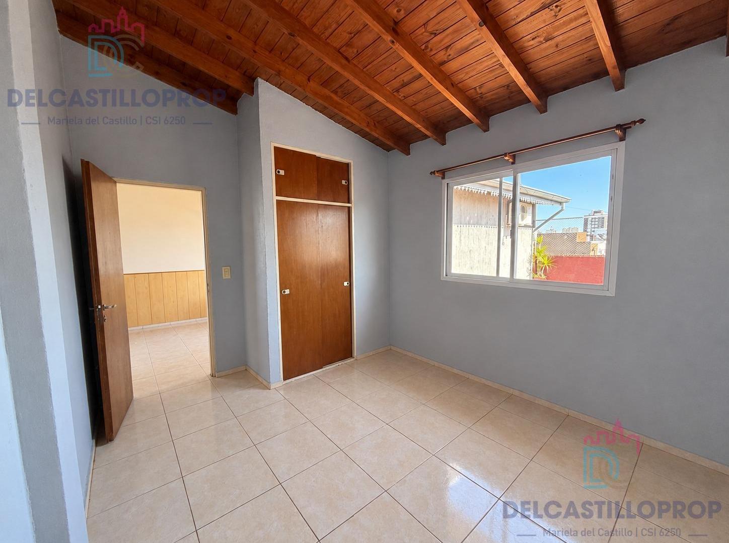 Foto de Departamento en San Fernando, imagen 5