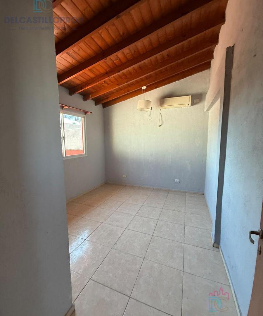 Foto de Departamento en San Fernando, imagen 3