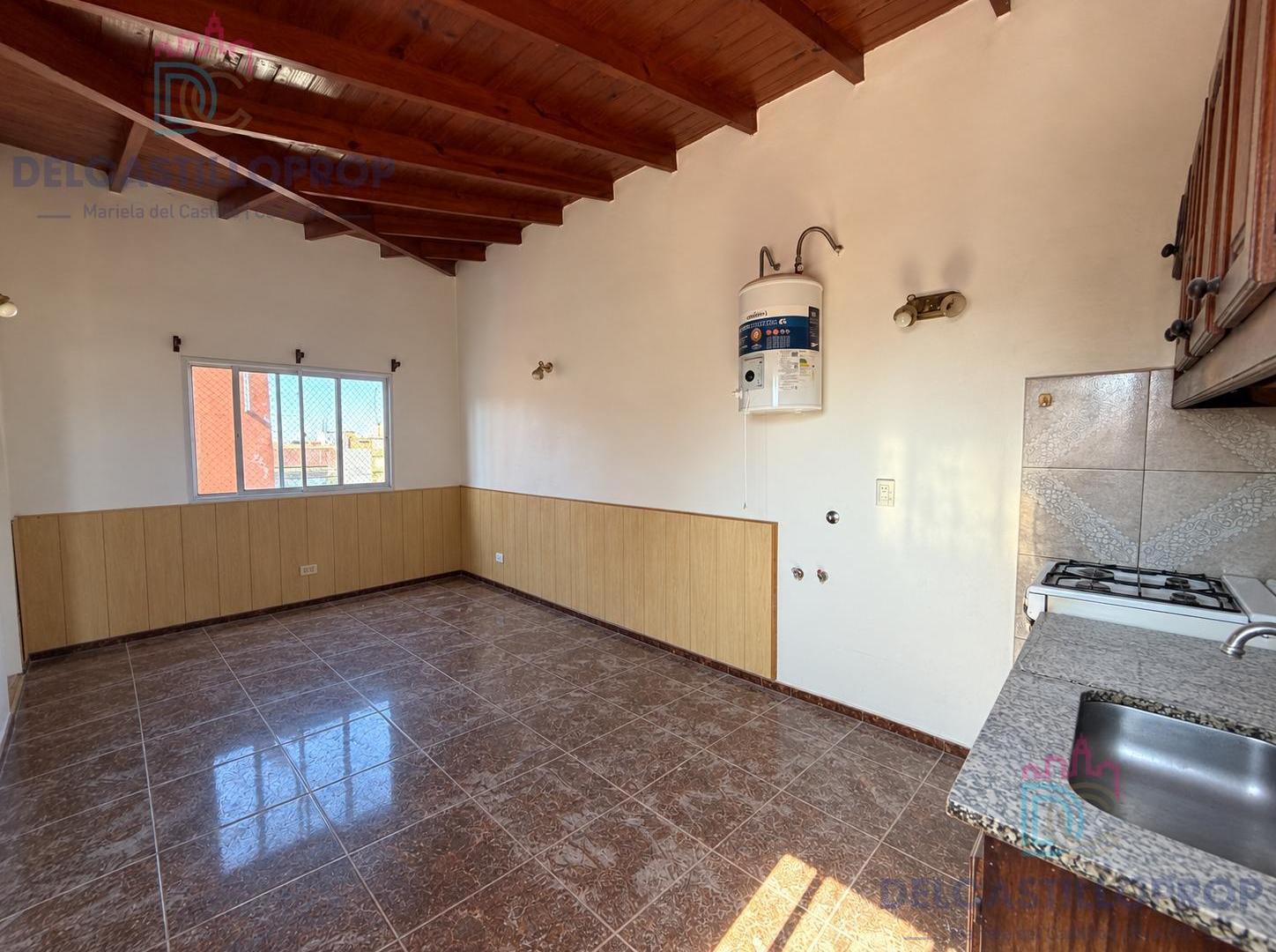 Foto de Departamento en San Fernando, imagen 2