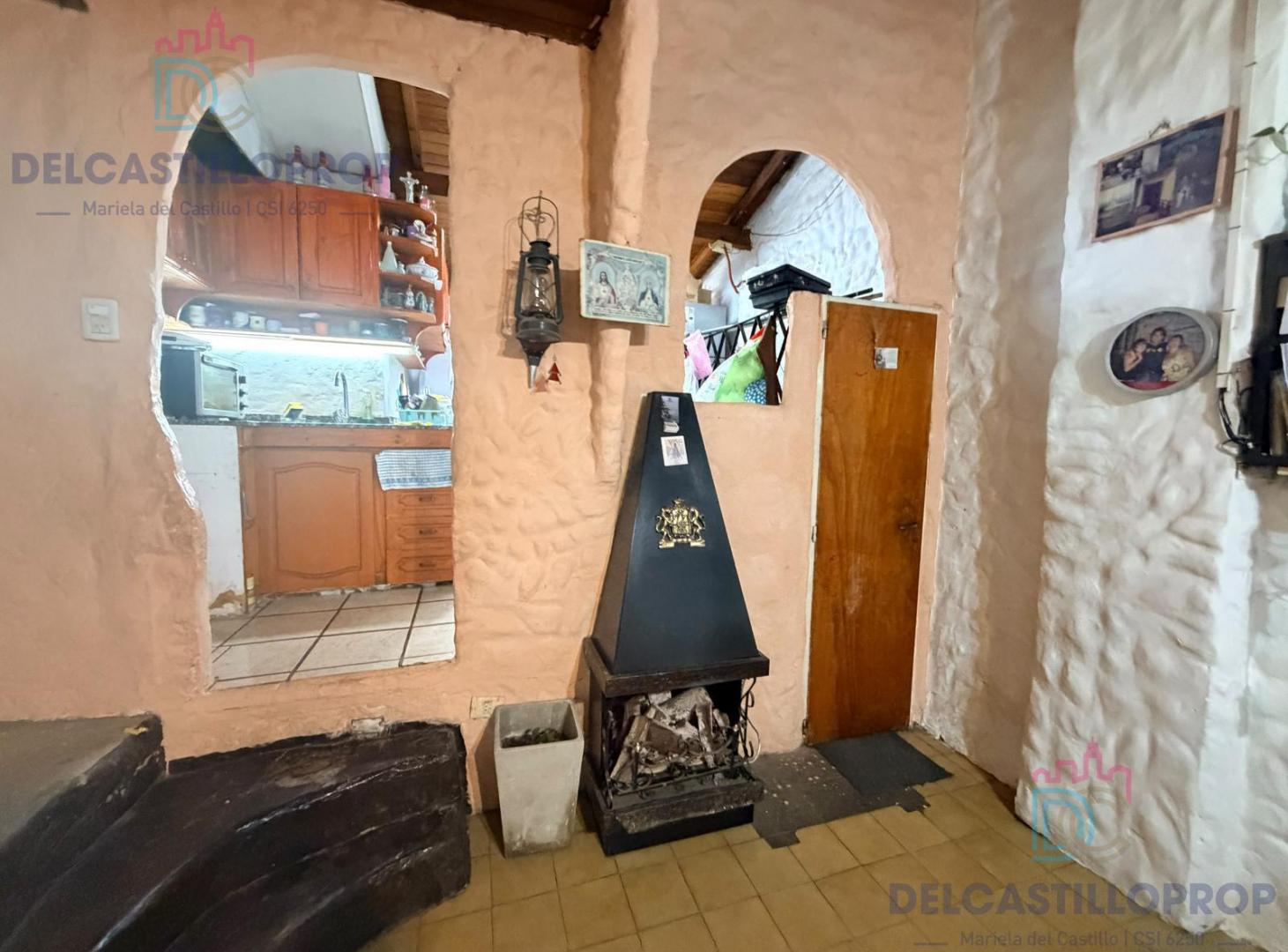 Foto de PH 4AMBIENTES EN VENTA, imagen 1