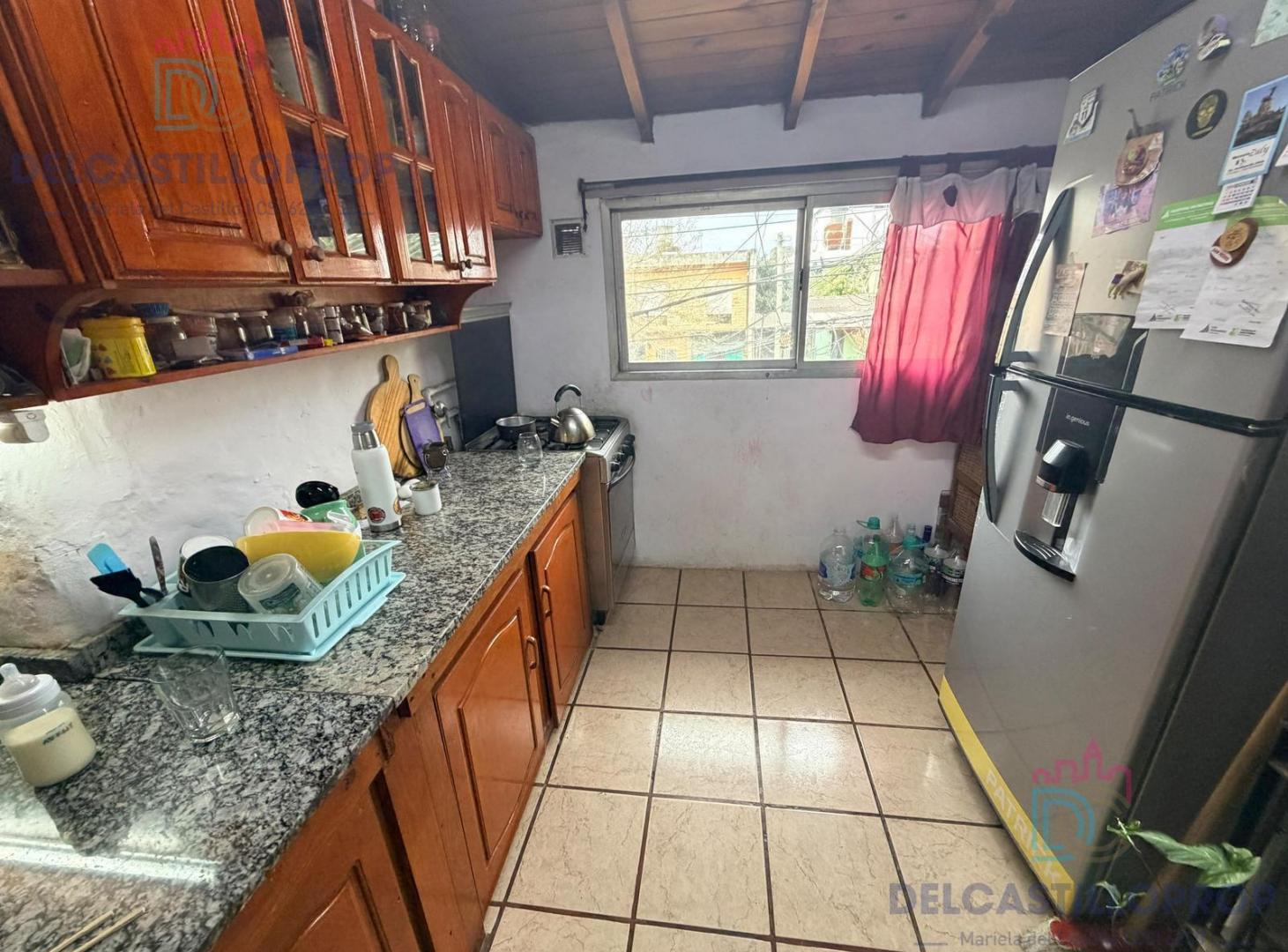 Foto de PH 4AMBIENTES EN VENTA, imagen 4