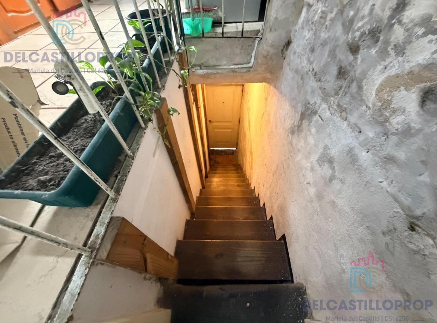 Foto de PH 4AMBIENTES EN VENTA, imagen 5