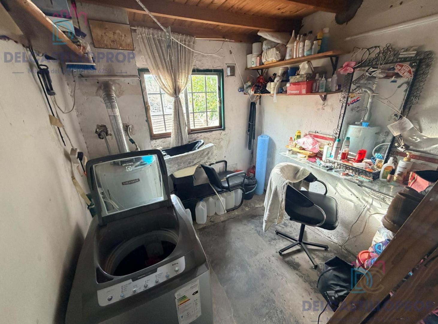 Foto de PH 4AMBIENTES EN VENTA, imagen 3