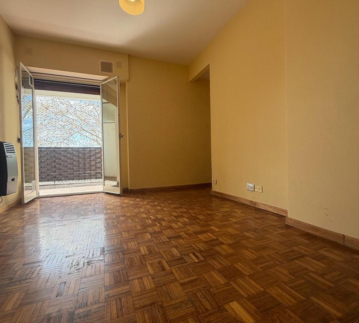 Foto de Departamento 2 Ambientes San Fernando, imagen 2
