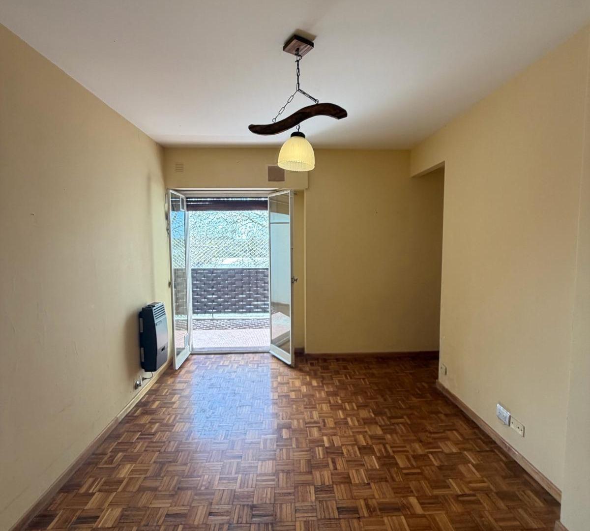 Foto de Departamento 2 Ambientes San Fernando, imagen 3