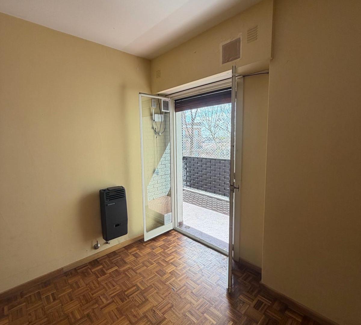 Foto de Departamento 2 Ambientes San Fernando, imagen 4