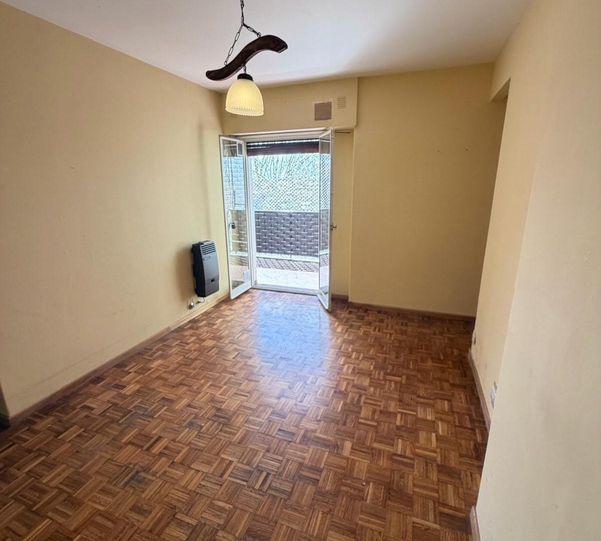 Foto de Departamento 2 Ambientes San Fernando, imagen 5
