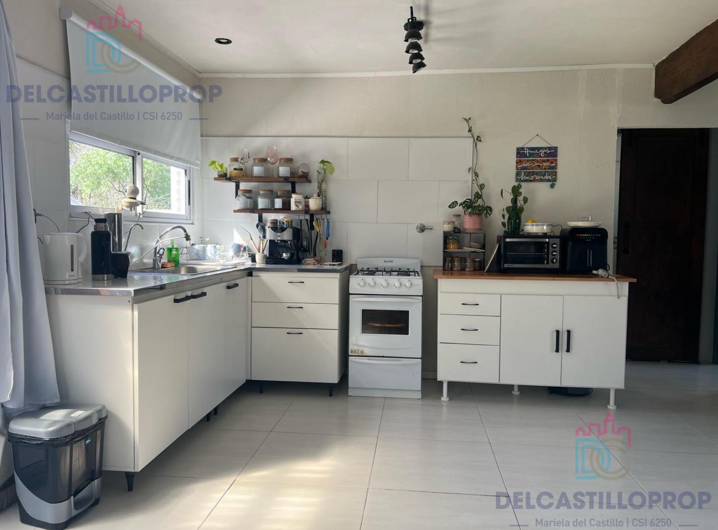 Foto de Casa en La Cumbre De La Rosa I, imagen 2