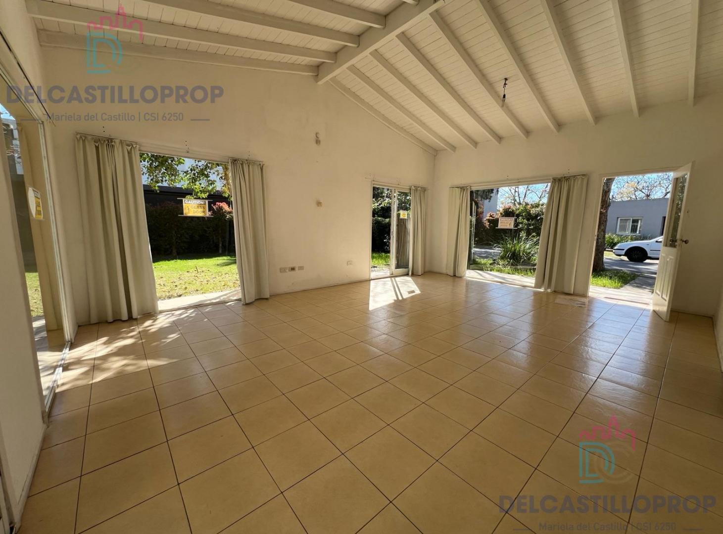 Foto de Casa en El Atardecer | 4 amb | 2 plantas, imagen 1