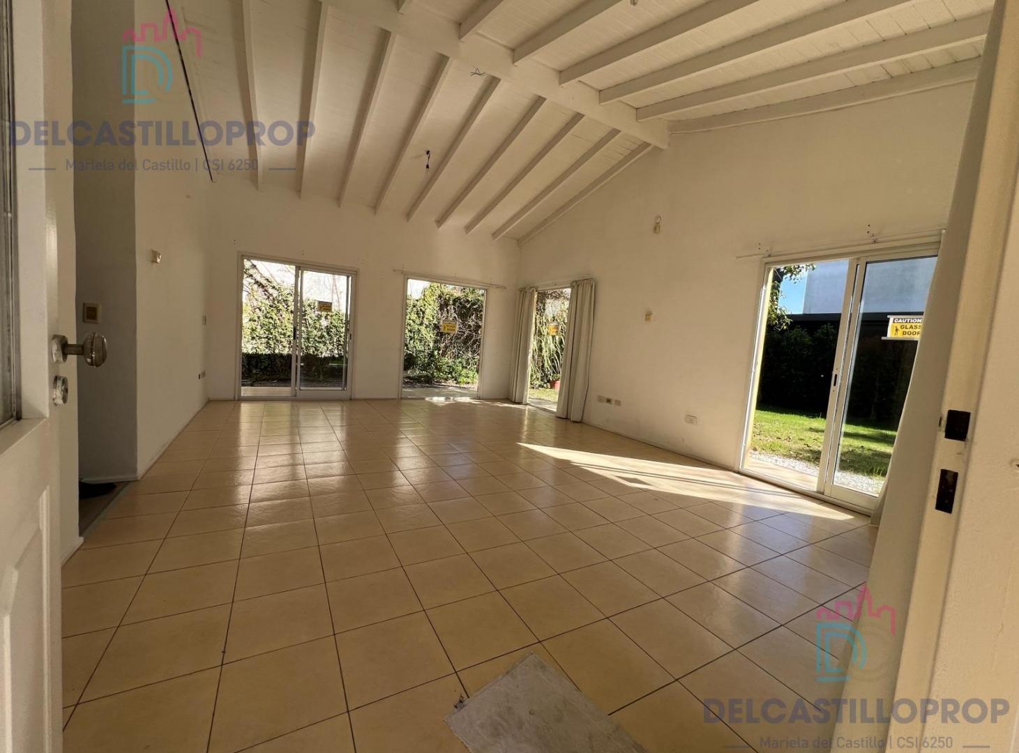 Foto de Casa en El Atardecer | 4 amb | 2 plantas, imagen 3
