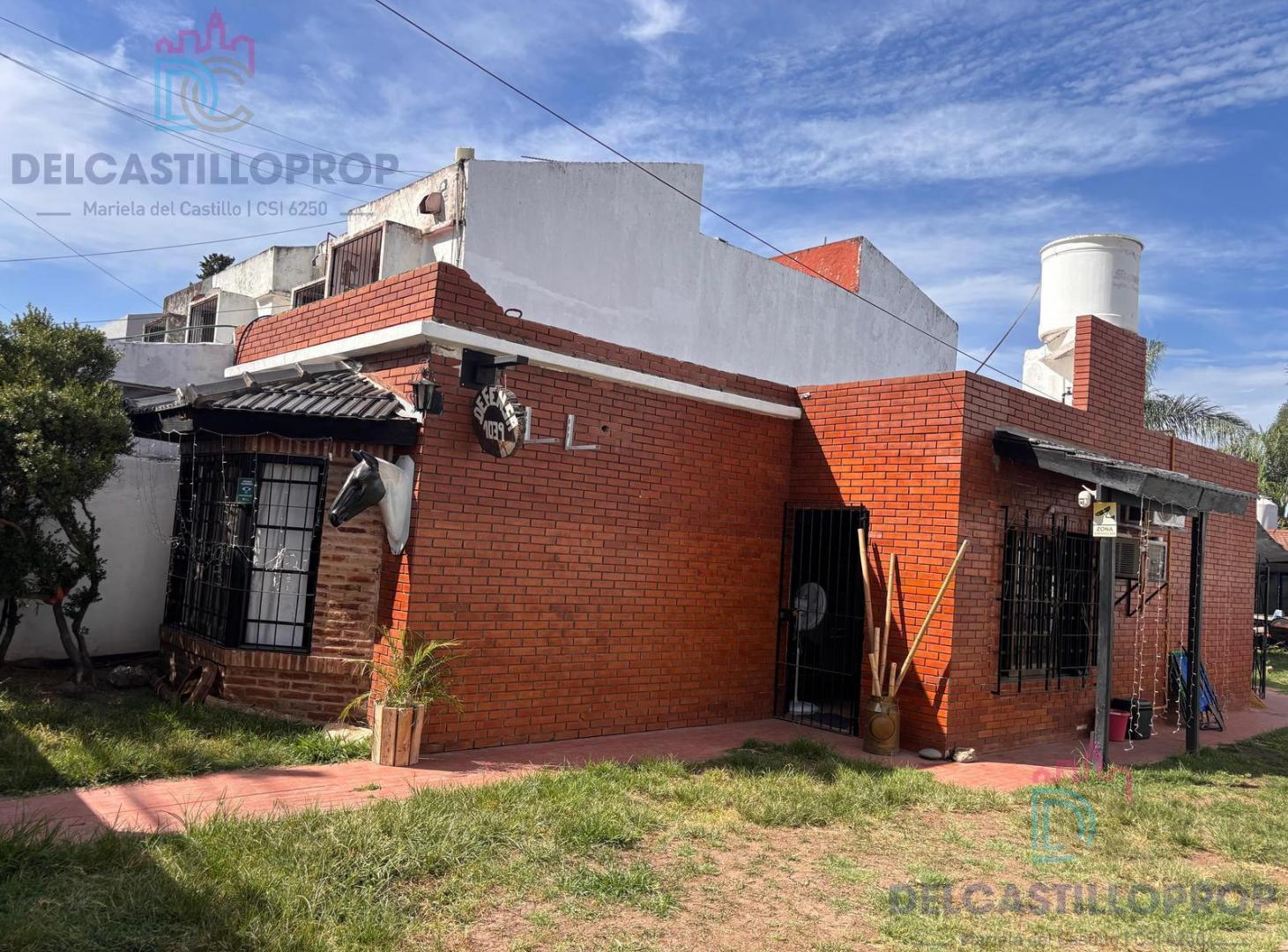 Foto de Casa en San Miguel, imagen 3