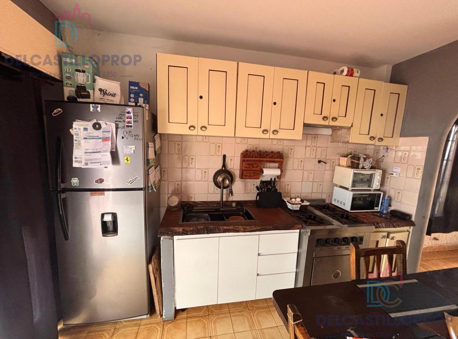 Foto de Casa en San Miguel, imagen 5