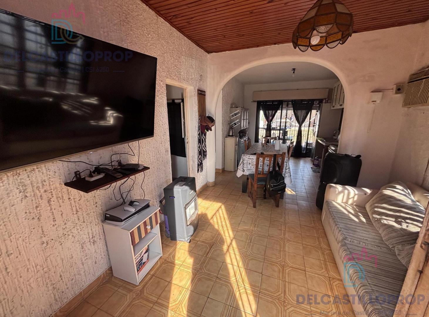 Foto de Casa en San Miguel, imagen 4