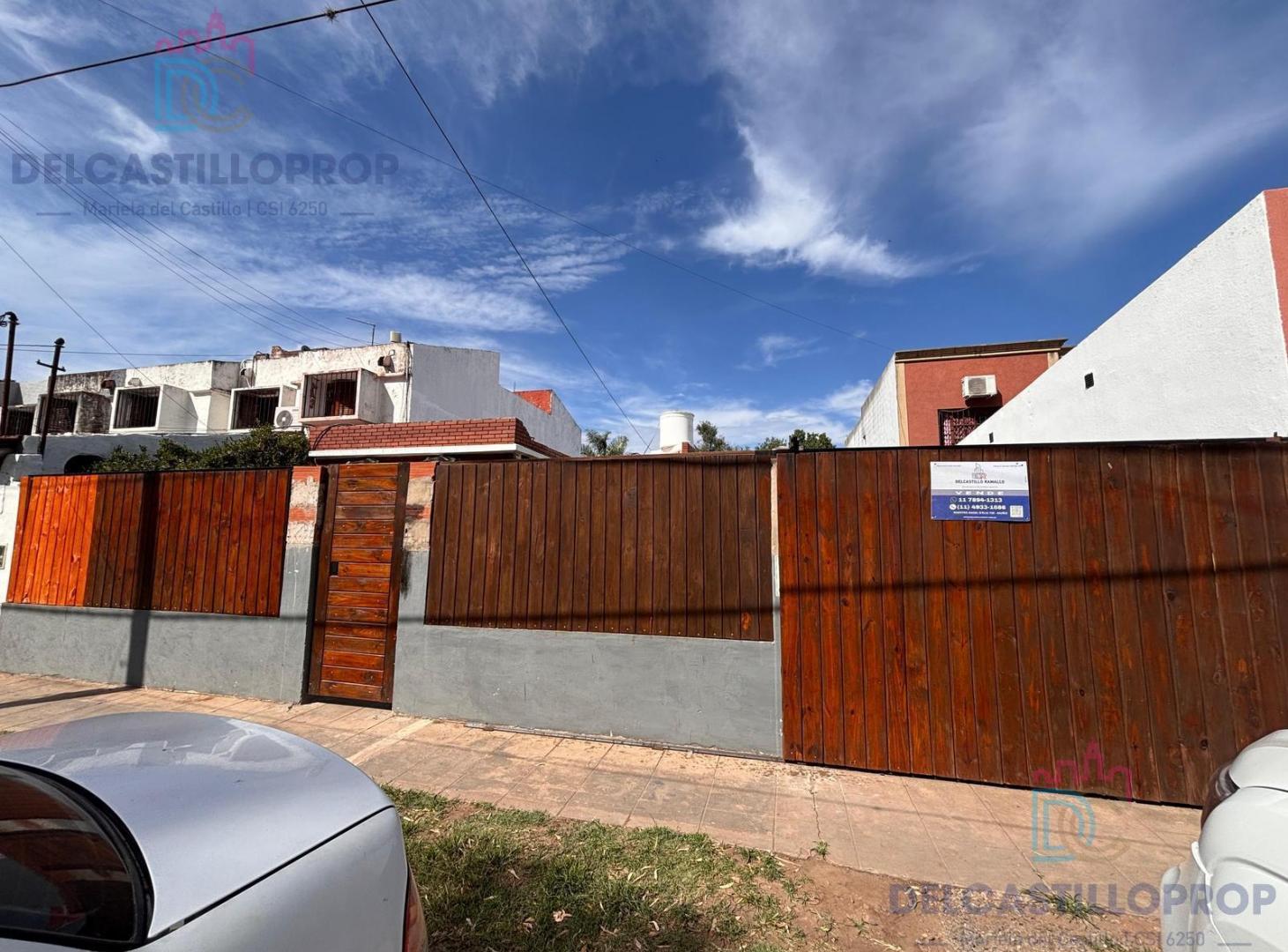 Foto de Casa en San Miguel, imagen 2