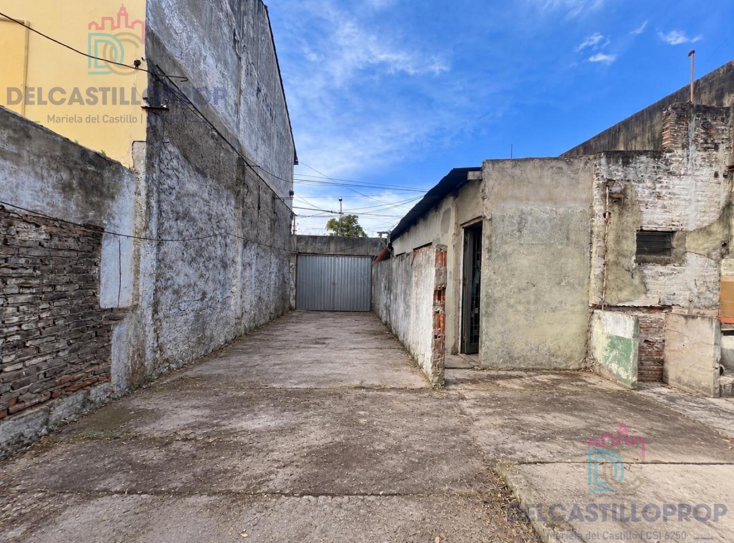 Foto de Lote 236m2 Ing. Maschwitz | Comercial | sup const 170m2, imagen 5