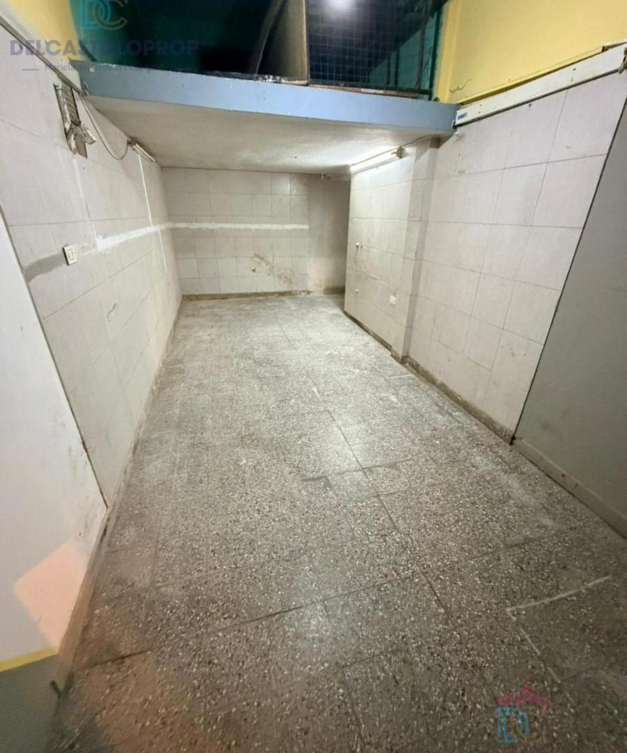 Foto de Local en alquiler, imagen 3