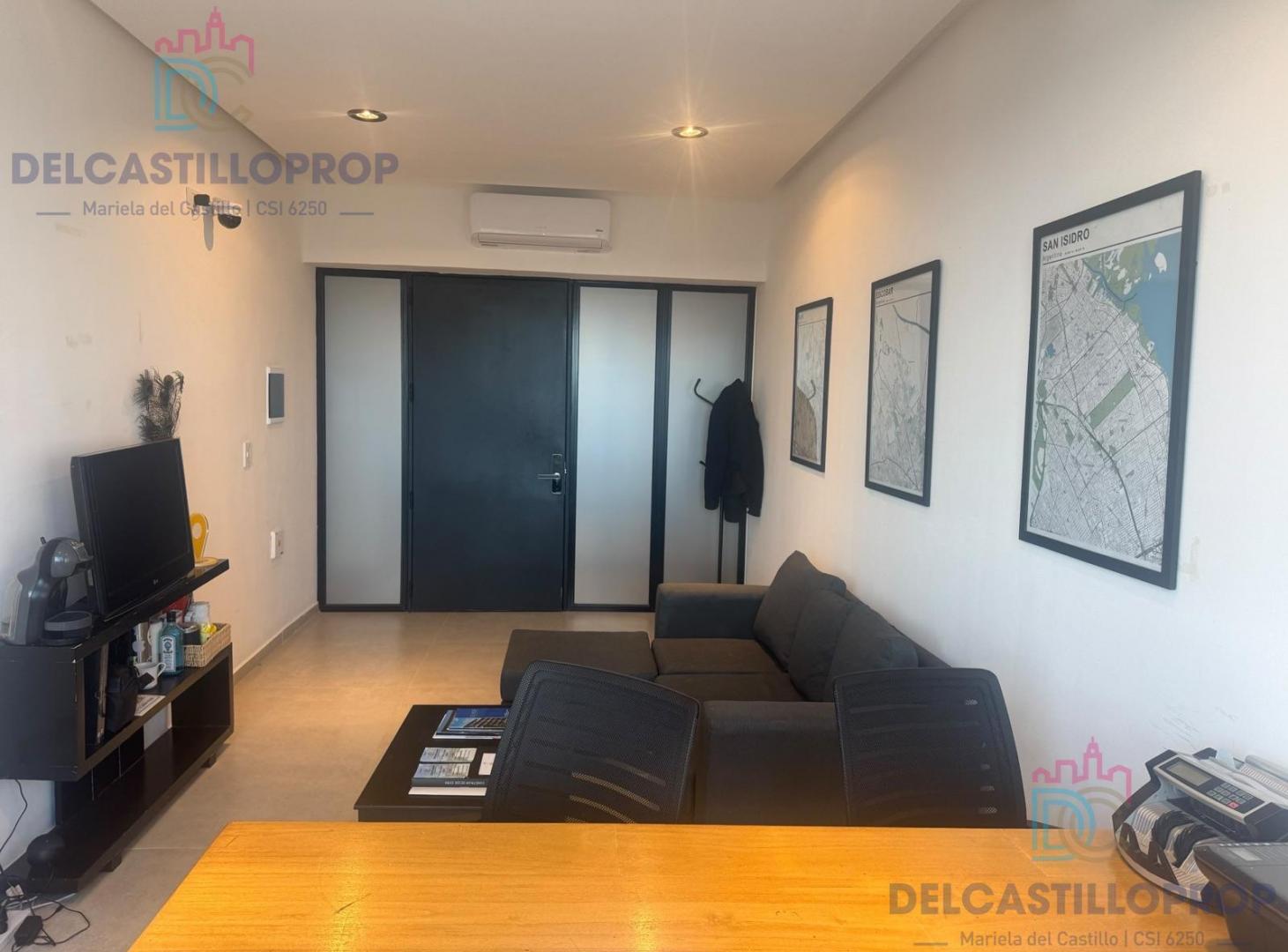 Foto de Oficina en Esc.-Centro, imagen 1