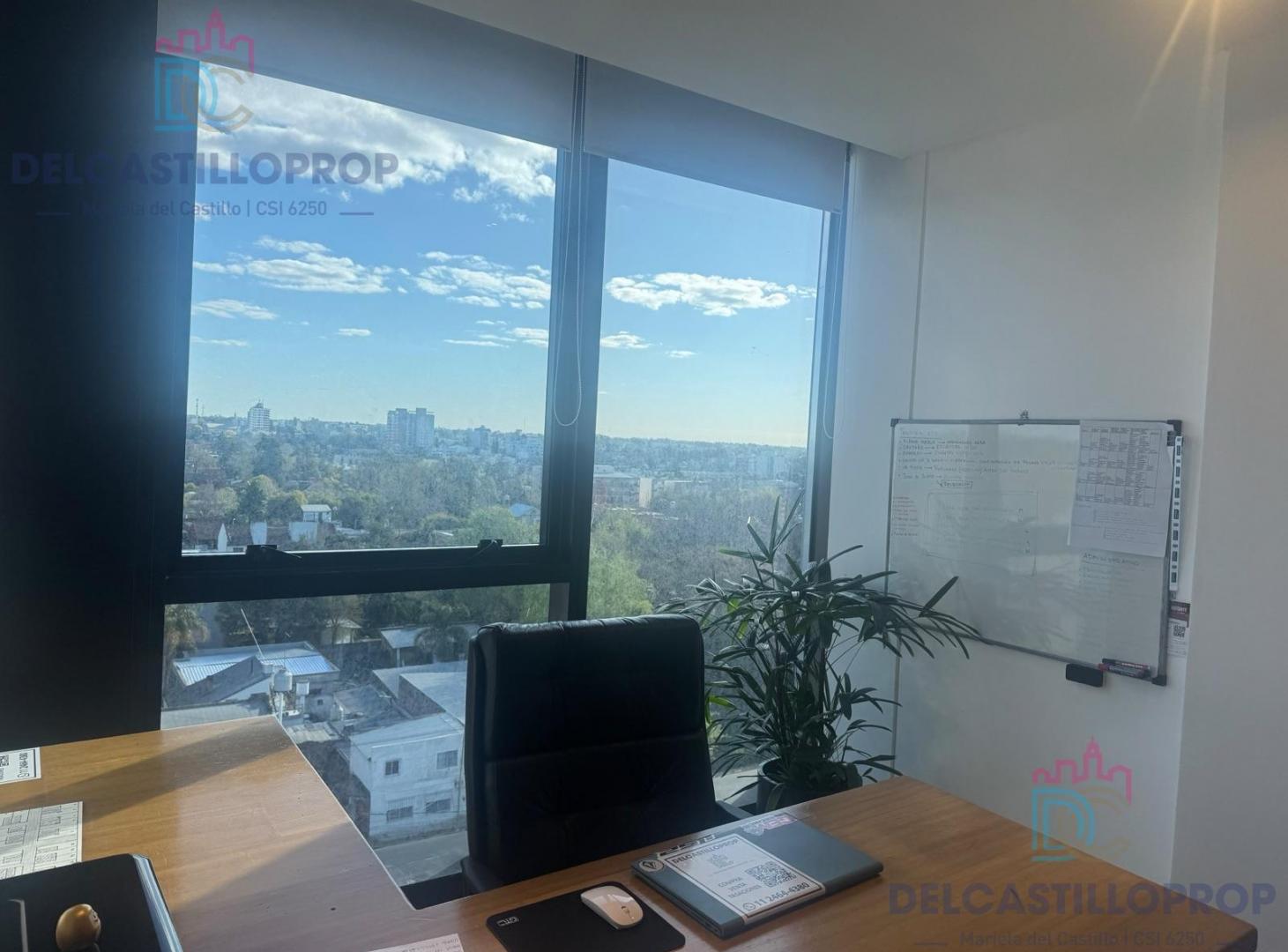 Foto de Oficina en Esc.-Centro, imagen 2