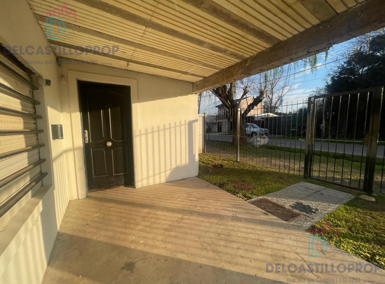 Foto de Casa 3 amb lote propio | 2 baños | 4 cuadras de panamericana, imagen 3