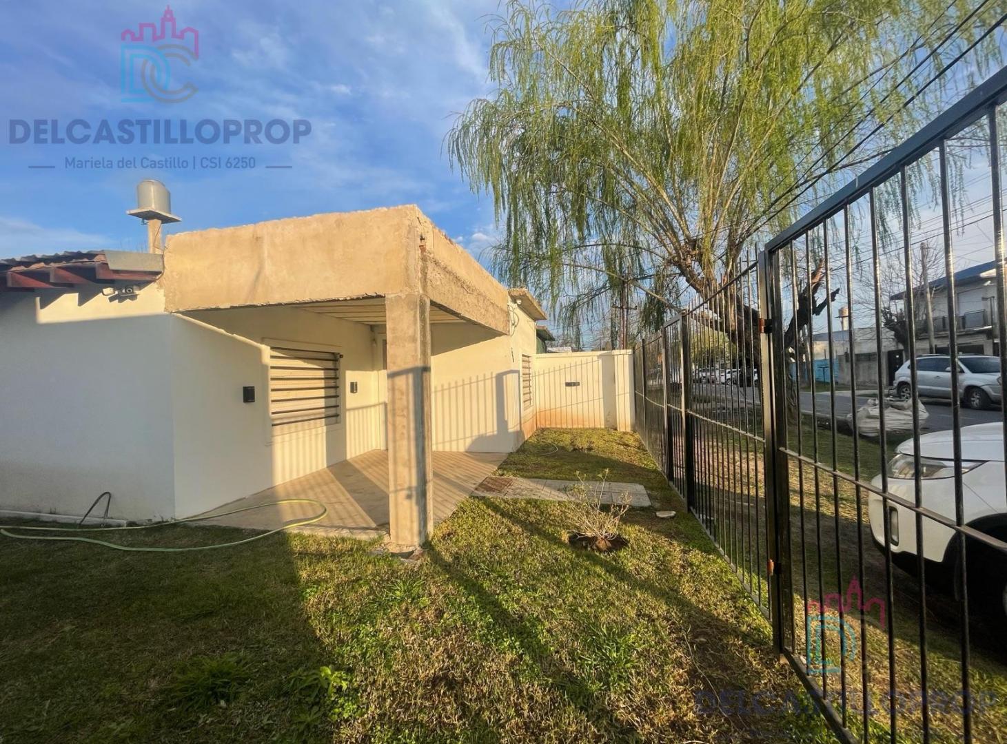 Foto de Casa 3 amb lote propio | 2 baños | 4 cuadras de panamericana, imagen 4
